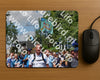 Evenement foto: Nijmeegse Vierdaagse 462