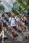 Evenement foto: Nijmeegse Vierdaagse 462