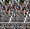 Evenement foto: Nijmeegse Vierdaagse 462