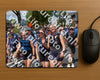 Evenement foto: Nijmeegse Vierdaagse 462