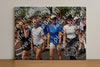 Evenement foto: Nijmeegse Vierdaagse 462