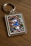 Evenement foto: Nijmeegse Vierdaagse 462