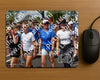 Evenement foto: Nijmeegse Vierdaagse 462