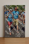 Evenement foto: Nijmeegse Vierdaagse 462
