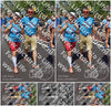 Evenement foto: Nijmeegse Vierdaagse 462