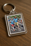 Evenement foto: Nijmeegse Vierdaagse 462