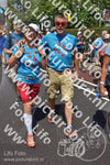 Evenement foto: Nijmeegse Vierdaagse 462