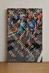 Evenement foto: Nijmeegse Vierdaagse 462