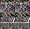 Evenement foto: Nijmeegse Vierdaagse 462