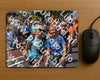 Evenement foto: Nijmeegse Vierdaagse 462
