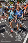 Evenement foto: Nijmeegse Vierdaagse 462