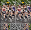 Evenement foto: Nijmeegse Vierdaagse 462