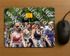 Evenement foto: Nijmeegse Vierdaagse 462