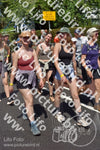 Evenement foto: Nijmeegse Vierdaagse 462