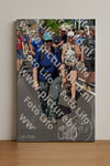 Evenement foto: Nijmeegse Vierdaagse 462