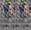 Evenement foto: Nijmeegse Vierdaagse 462