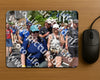 Evenement foto: Nijmeegse Vierdaagse 462