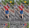 Evenement foto: Nijmeegse Vierdaagse 462