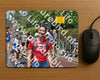 Evenement foto: Nijmeegse Vierdaagse 462