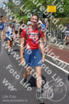 Evenement foto: Nijmeegse Vierdaagse 462