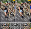 Evenement foto: Nijmeegse Vierdaagse 462