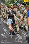 Evenement foto: Nijmeegse Vierdaagse 462
