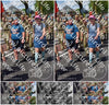Evenement foto: Nijmeegse Vierdaagse 462