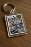 Evenement foto: Nijmeegse Vierdaagse 462