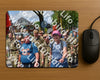 Evenement foto: Nijmeegse Vierdaagse 462