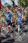 Evenement foto: Nijmeegse Vierdaagse 462