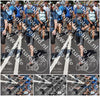 Evenement foto: Nijmeegse Vierdaagse 462