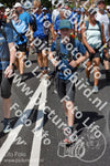 Evenement foto: Nijmeegse Vierdaagse 462