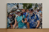 Evenement foto: Nijmeegse Vierdaagse 462