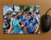 Evenement foto: Nijmeegse Vierdaagse 462