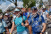 Evenement foto: Nijmeegse Vierdaagse 462