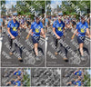 Evenement foto: Nijmeegse Vierdaagse 462