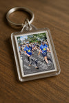 Evenement foto: Nijmeegse Vierdaagse 462