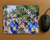 Evenement foto: Nijmeegse Vierdaagse 462