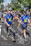 Evenement foto: Nijmeegse Vierdaagse 462