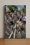 Evenement foto: Nijmeegse Vierdaagse 462