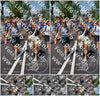 Evenement foto: Nijmeegse Vierdaagse 462