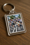 Evenement foto: Nijmeegse Vierdaagse 462