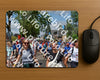 Evenement foto: Nijmeegse Vierdaagse 462