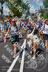 Evenement foto: Nijmeegse Vierdaagse 462