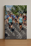 Evenement foto: Nijmeegse Vierdaagse 462