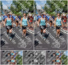 Evenement foto: Nijmeegse Vierdaagse 462