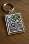 Evenement foto: Nijmeegse Vierdaagse 462