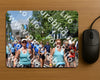 Evenement foto: Nijmeegse Vierdaagse 462