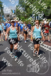 Evenement foto: Nijmeegse Vierdaagse 462