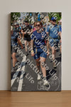 Evenement foto: Nijmeegse Vierdaagse 462